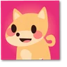 Getadoptme